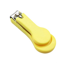Hot Selling Safety Usage New Born Baby Nail Clipper